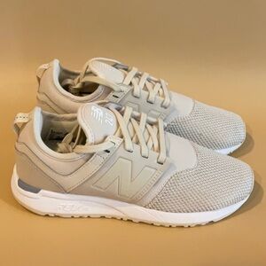 New Balance Women's Wrl247cb